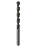Broca irwin piedra masonry 08x400 de irwin