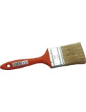 Paletina universal naranja 5005-4 100mm de universal caja de 12 unidades