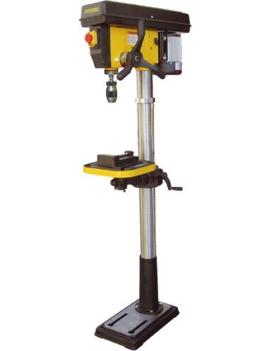 Taladro 580530 columna ay/25/tc-25mm de ayerbe