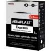 Aguaplast express 4052-01kg de beissier caja de 10 unidades