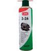 Spray aceite 2-26 250 ml dielectrico de c.r.c. caja de 12