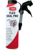 Spray formador juntas flex seal pro 200 de c.r.c. caja de 12 unidades