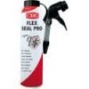 Spray formador juntas flex seal pro 200 de c.r.c. caja de 12