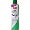 Spray antispatter 500ml antiproy.soldad. de c.r.c. caja de 12