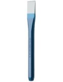 Cincel 5825\18x250 de bellota