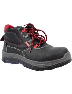 Bota piel gama classic 72300 s3 t-46 de bellota