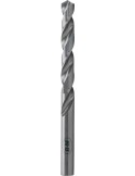 Broca metal cilíndrica din/338 hss bc2-03,00 de bluemaster caja de 10 unidades