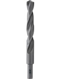 Broca mango reducido din/338 hss bc9-19,00 de bluemaster
