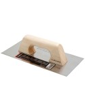 Llana 5861\01 150x300 de bellota