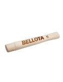 Mango maceta madera 5308\a-n de bellota