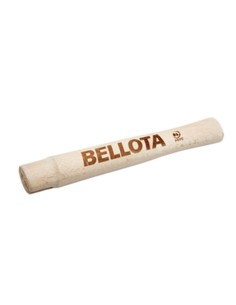 Mango maceta madera 5308a-n de bellota