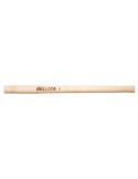 Mango maza madera 5200\4 de bellota