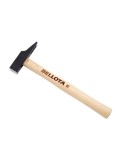 Martillo 8005\c de bellota