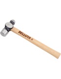 Martillo 8011\f de bellota