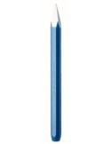 Puntero 5821\18x300 de bellota