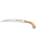 Serrucho 4581\12 de bellota