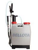 Pulverizador jardín 3710-16l de bellota