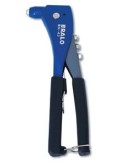 Remachadora bm-45 manual de bralo