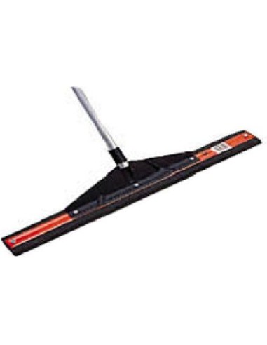 Espatula 70905/60cm solador de rubi