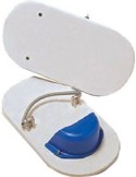 Juego plantillas lisas 05985 de rubi