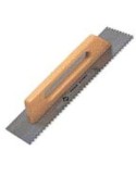 Peine 65983/48cm 10x10 mmc acero de rubi