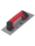 Peine 75955/28cm 06x06 mrc acero de rubi