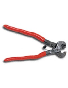 ▷ Tenaza rusa knipex 11 9900-280mm de knipex ®