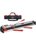 Cortador fastalla-85 13939 con bolsa de rubi