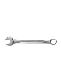 Llave combinada 111m/07mm de bahco