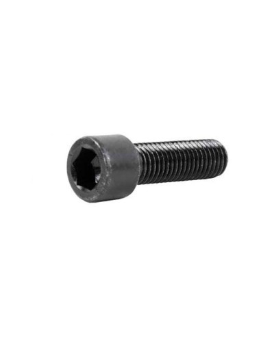 Tornillo allen 912 8.8 04x020 de gfd caja de 500 unidades