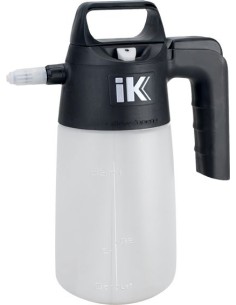 Pulverizador industrial ik-1,5 81771 de ik