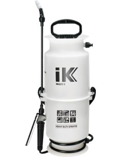 Pulverizador industrial ik-9 83811911 de ik