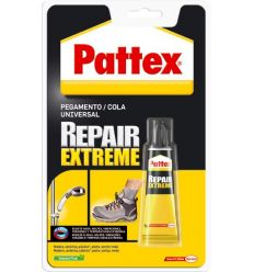Pattex repara extrem 8g.2145840 de pattex