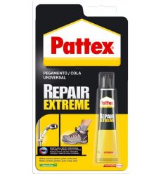 Pattex repara extrem 20g.2199021/2146096 de pattex