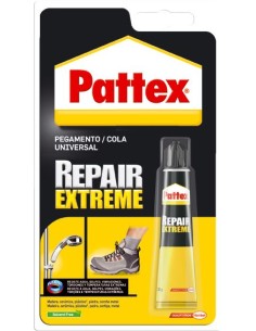 Pattex repara extrem 20g.2199021/2146096 de pattex