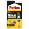 Pattex repara extrem 20g.2199021/2146096 de pattex