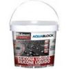 Silicona liquida sl3000 1139781-5kg gris de rubson