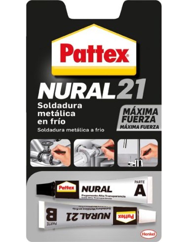 Nural 21 22ml.1759086 ad.al.gr de pattex