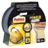 Pattex power tape 1658094 50x05 ngo blis de pattex
