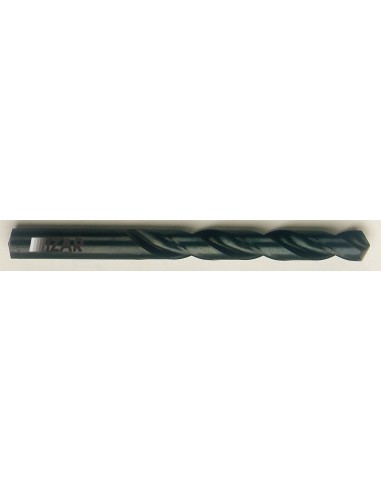 Broca m/cil.din/338n hss 1010-05,50 de izar caja de 10 unidades