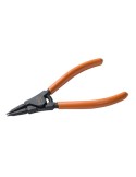 Alicate arandelas exterior recto 2900-180 de bahco