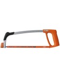 Arco sierra metal 317-3906 mini con hoja de bahco