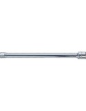 Barra de extension 8159-1/2" 075mm de bahco