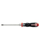 Destonillador tekno plus 023-3x150 boca phillips de bahco caja de 10 unidades