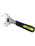 Llave ajustable 92cbe-06 swo gran apertura de irega