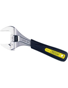 Llave ajustable 92cbe-06 swo gran.apertu de irega