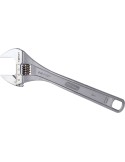 Llave ajustable 92wce-10 cn/mm mango central de irega