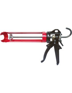 ▷ Aplicador mortero 65990/650cc juntas de rubi ®