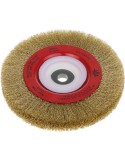 Cepillo ct/5-175x0,30x99 1705e99 latonado de jaz-zubiaurre