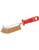 Cepillo vipara 1000f-0,35 mc01 latonadomanual de jaz-zubiaurre